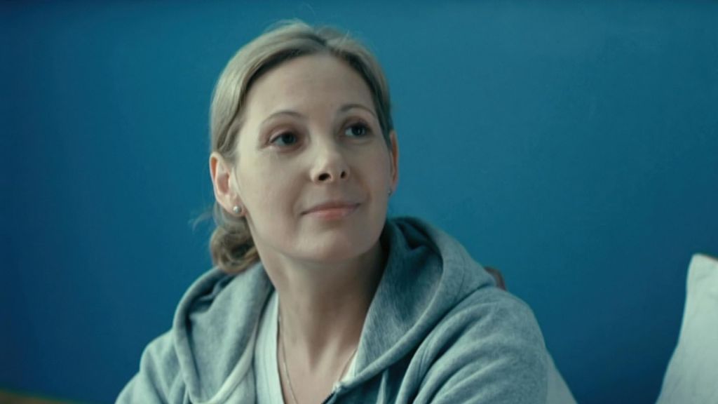 Интерны S02 E57