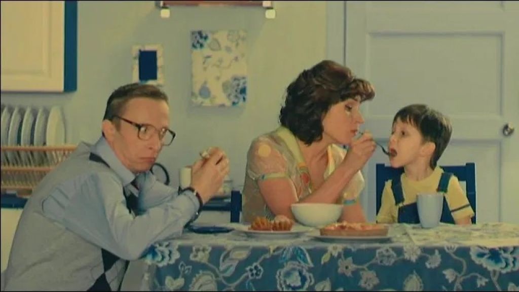 Интерны S03 E27