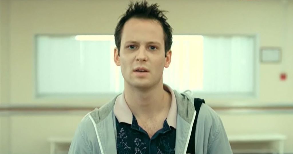 Интерны S03 E44