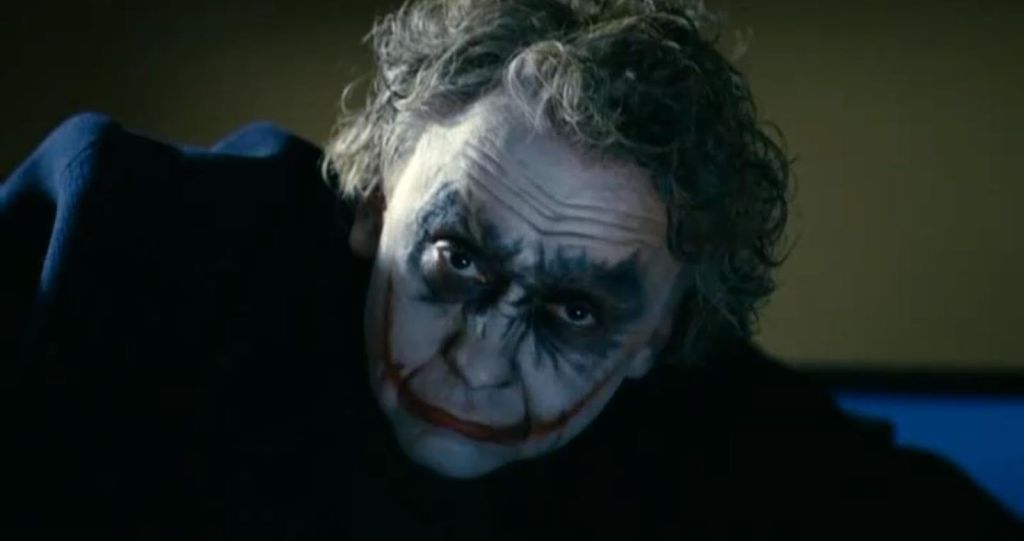 Интерны S03 E52