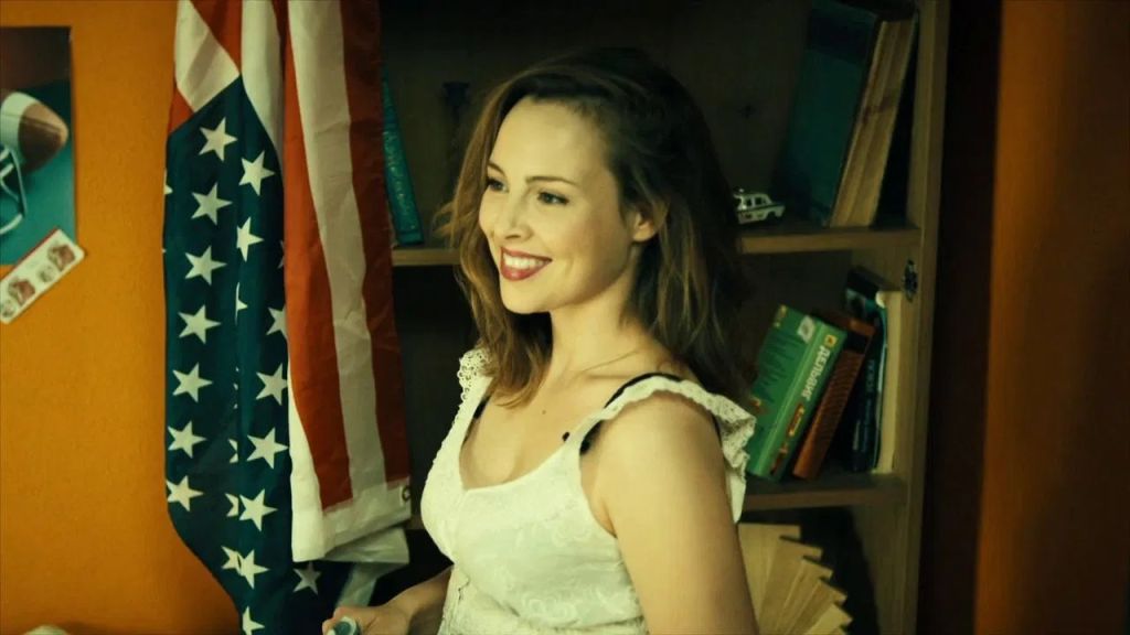 Интерны S04 E62