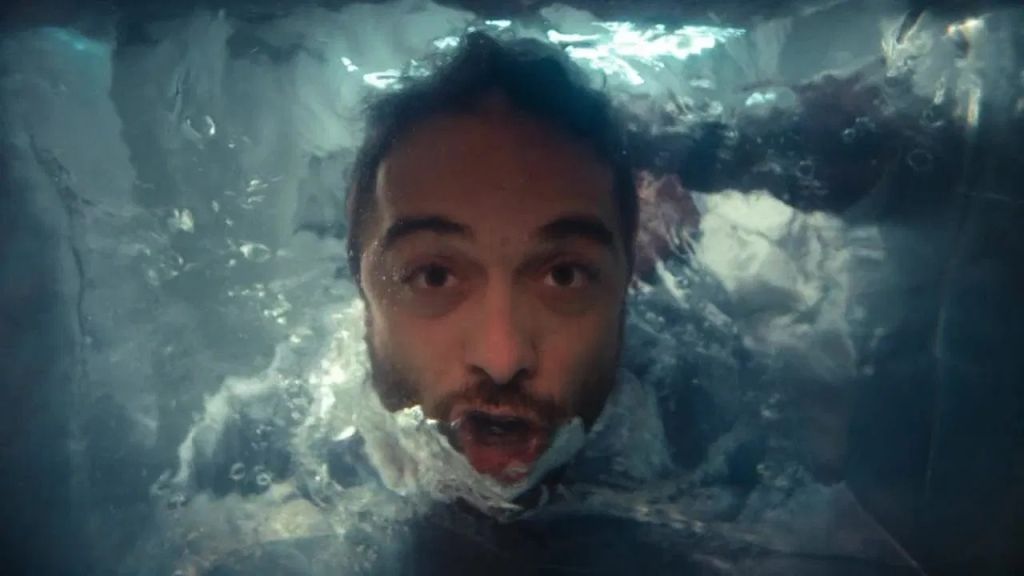 Интерны S04 E80