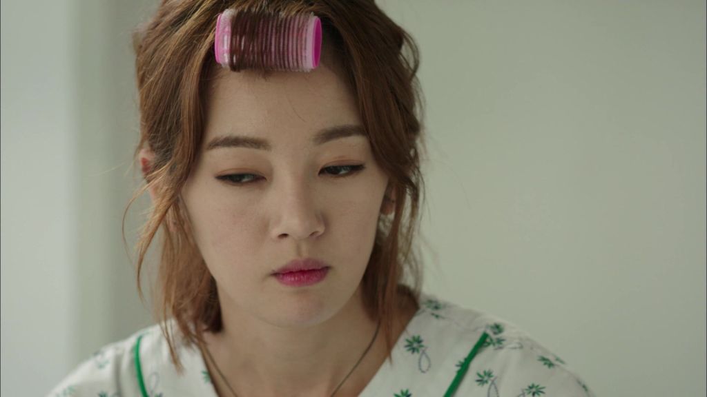 Доктор-чужестранец S01 E17