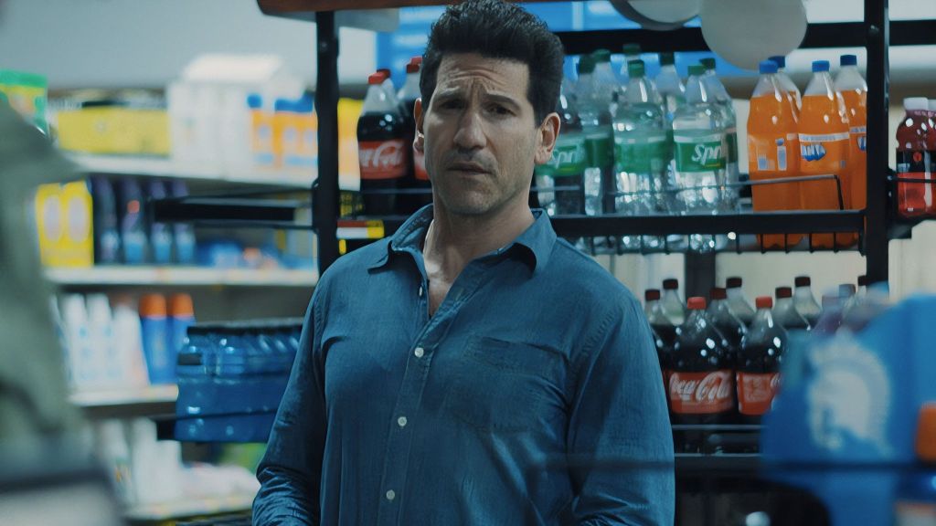 Его и ее S01 E03