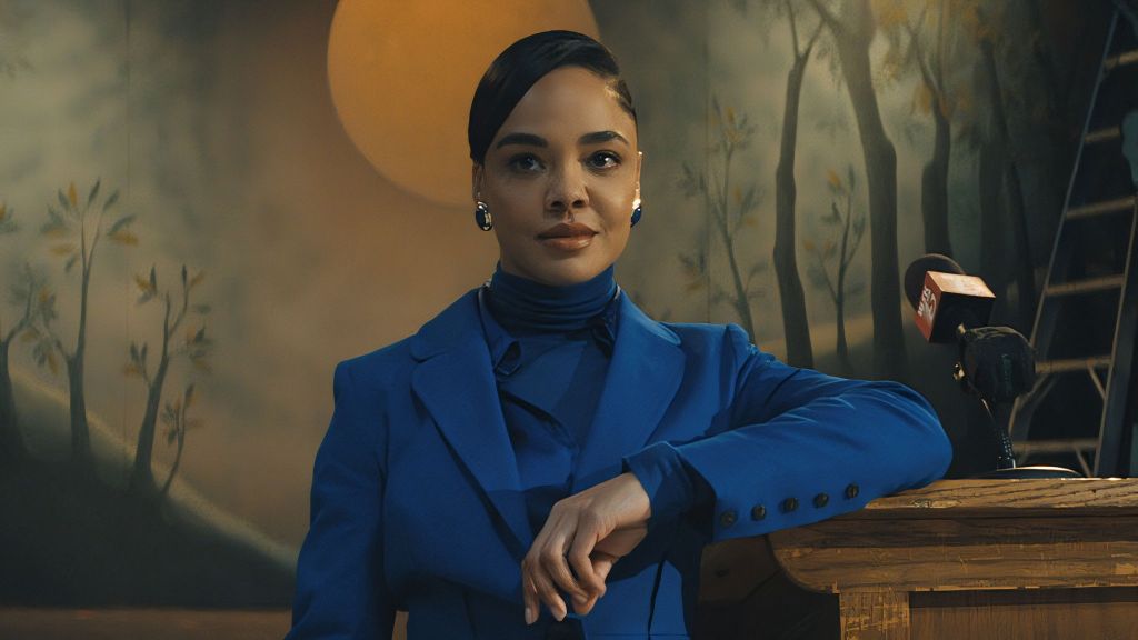 Его и ее S01 E04