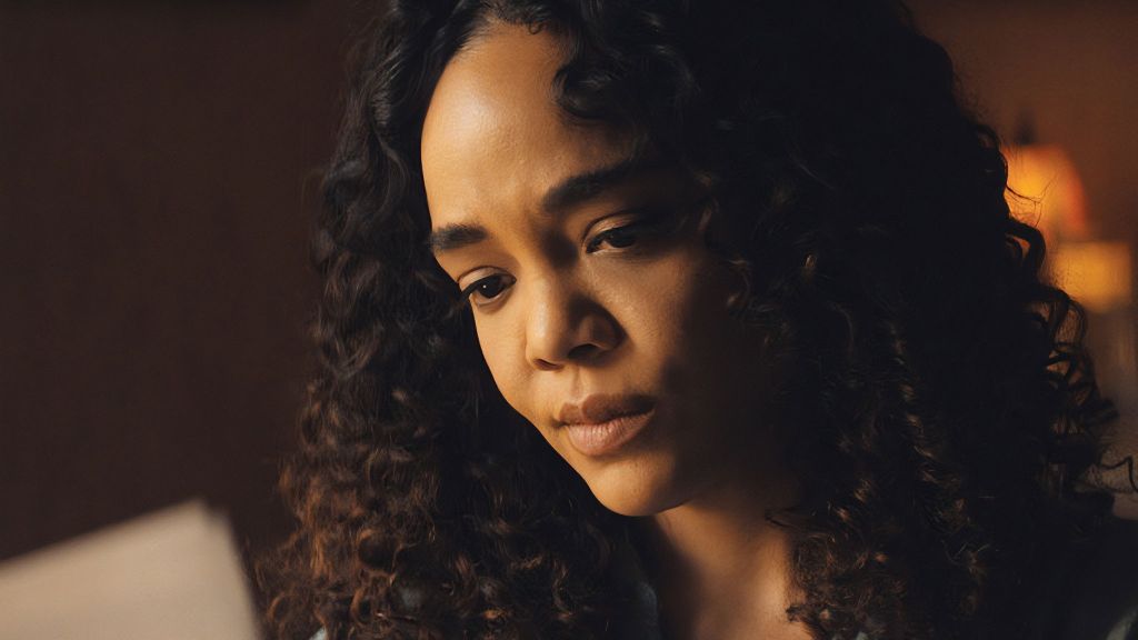 Его и ее S01 E06