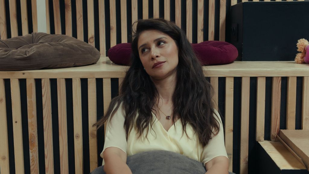 Секс. До и после S02 E04