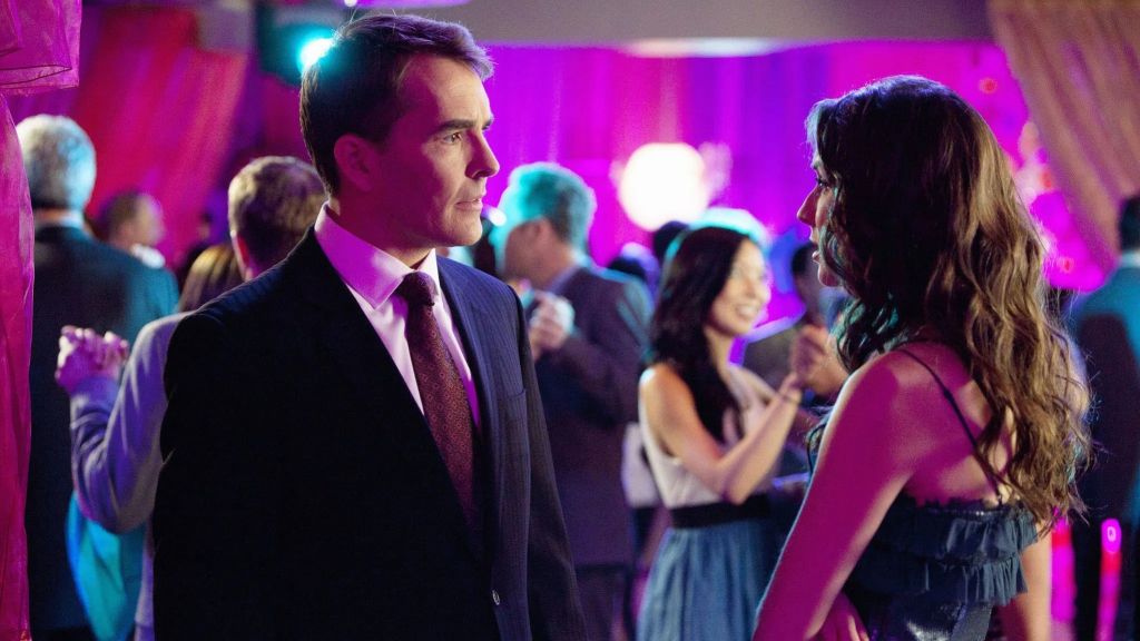 Милые обманщицы S02 E22