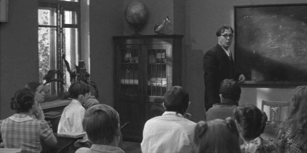 Ижорский батальон