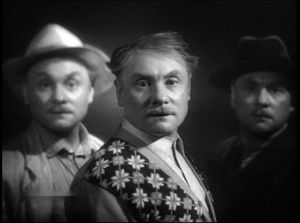 Как веревочка ни вьется