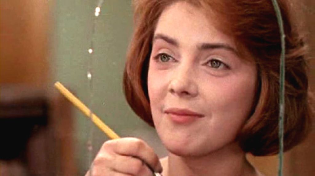 Два воскресенья