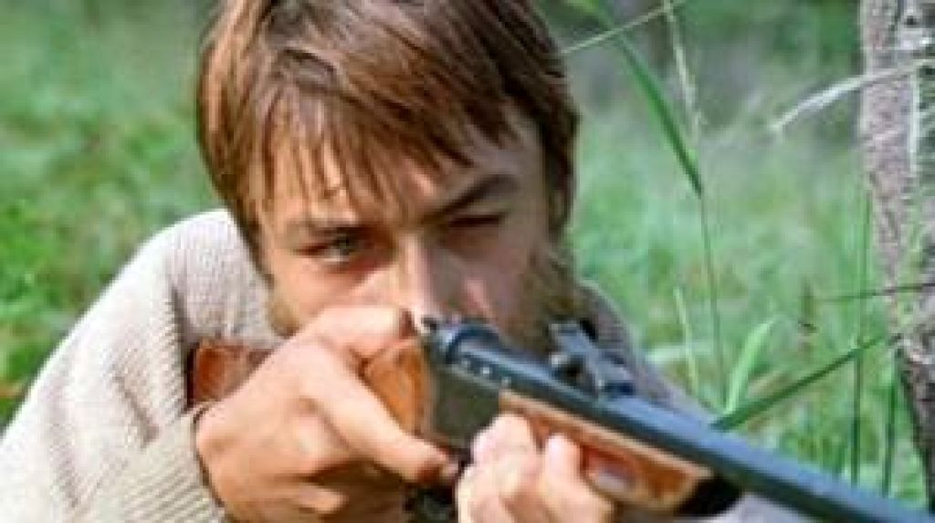 Преферанс по пятницам