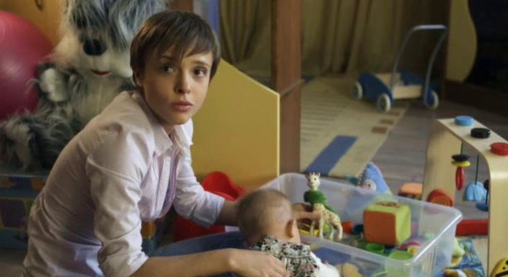 Найденыш. Найденыш 2 фильм 2010. Найденыш сериал. Кадры найденыш 2 2011. Найденыш 1992