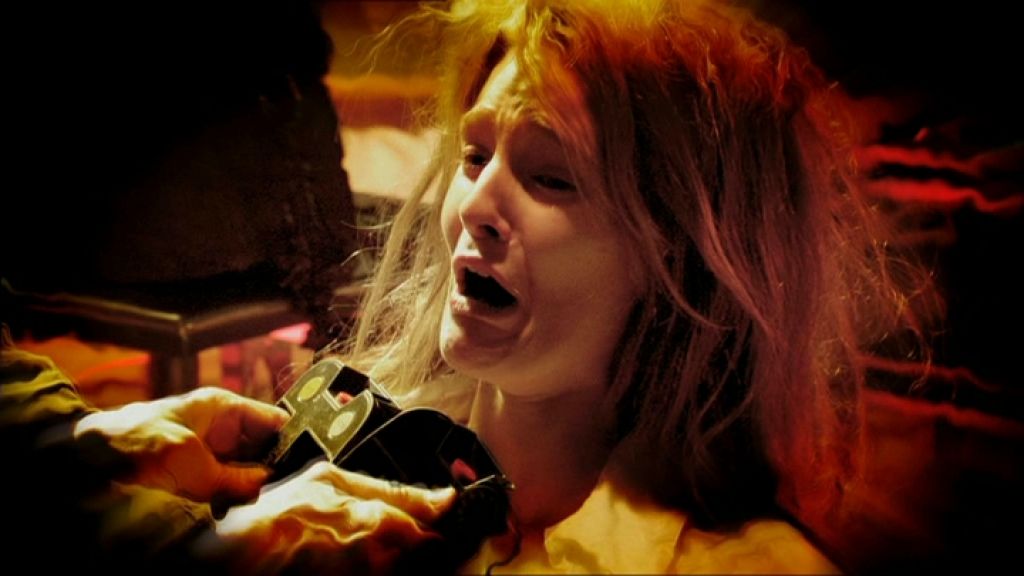 клетка 2 выпуск. мужик за решеткой. клетка 2 выпуск. клетка 2 фильм 2009 актёры. клетка 2 фильм 2009 кадры.