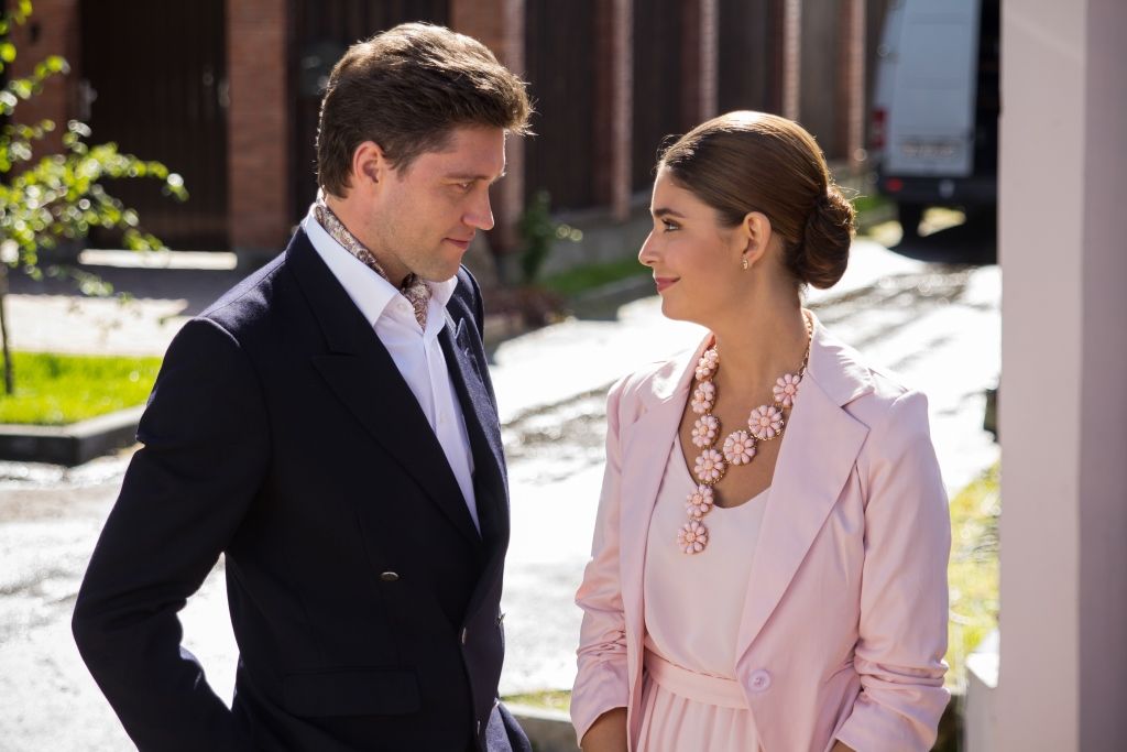 Все сокровища мира