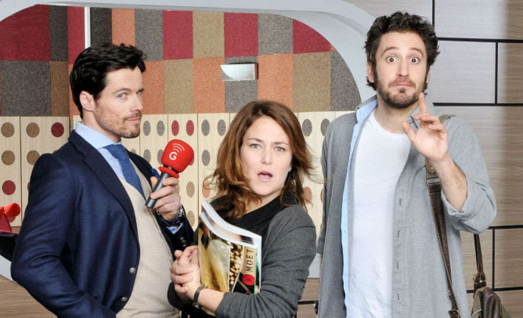 Любовь Ору Адар индийский фильм смотреть онлайн на русском