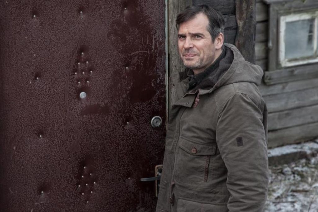 Иные 2016. Иные фильм 2018. Иные 2016. Иные сериал 2015. Фильм иные 2018 содержание.