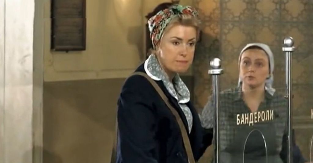 До свидания, мальчики