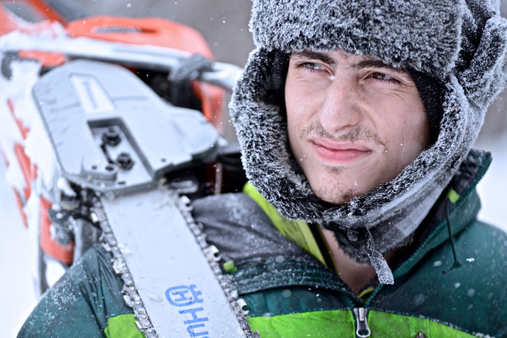 Сибирская рулетка 2 серия на дискавери смотреть онлайн Сибирская рулетка 2 серия на дискавери смотреть онлайн игровые автоматы играть сей