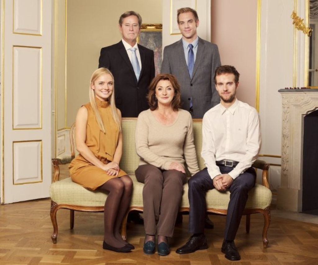 Король