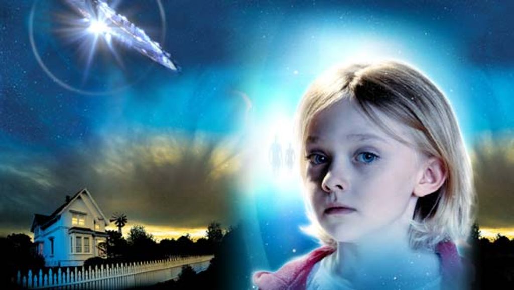 Похищенный (сериал, 2002, 1 сезон) — Фильм.ру