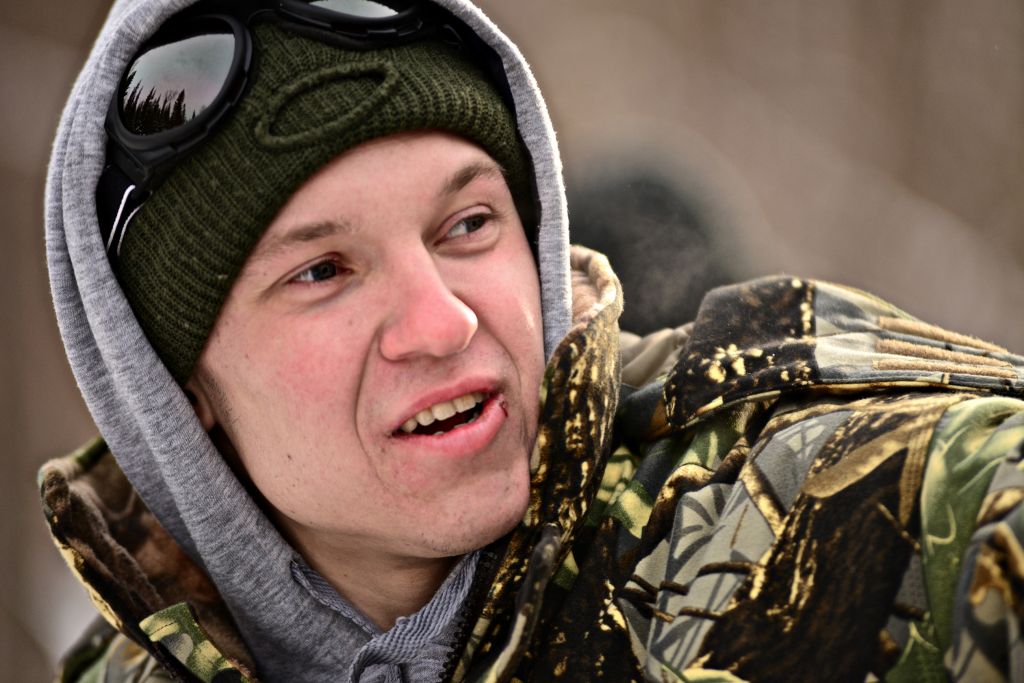 Кадр