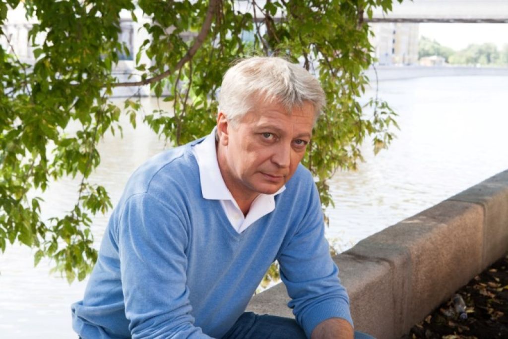 познакомиться с вдовцом. ищу вдовца для серьезных. 11. вдовца от 60 до 70 лет. познакомиться с мужчиной для серьезных отношений.