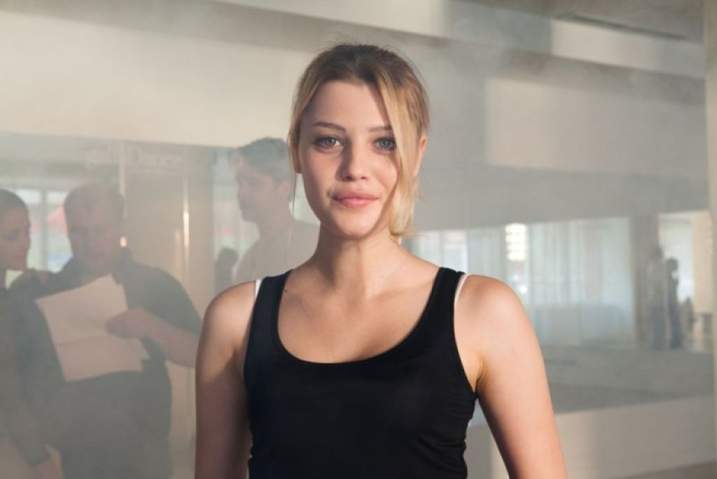 Деревенщина. Деревенщина 2014. Мелодрама Деревенщина. Сериал фильм Деревенщина. Деревенщина сериал Анна Михайловна.