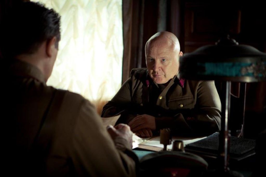 Спутники 2015. Спутники 2015. Спутники 2015. Спутники 2015. Спутники 2015.