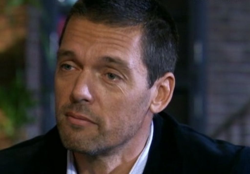 Высокая кухня