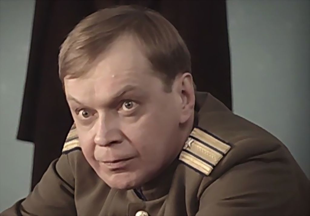 Легавый (сериал, 2012, 1 сезон) — Фильм.ру
