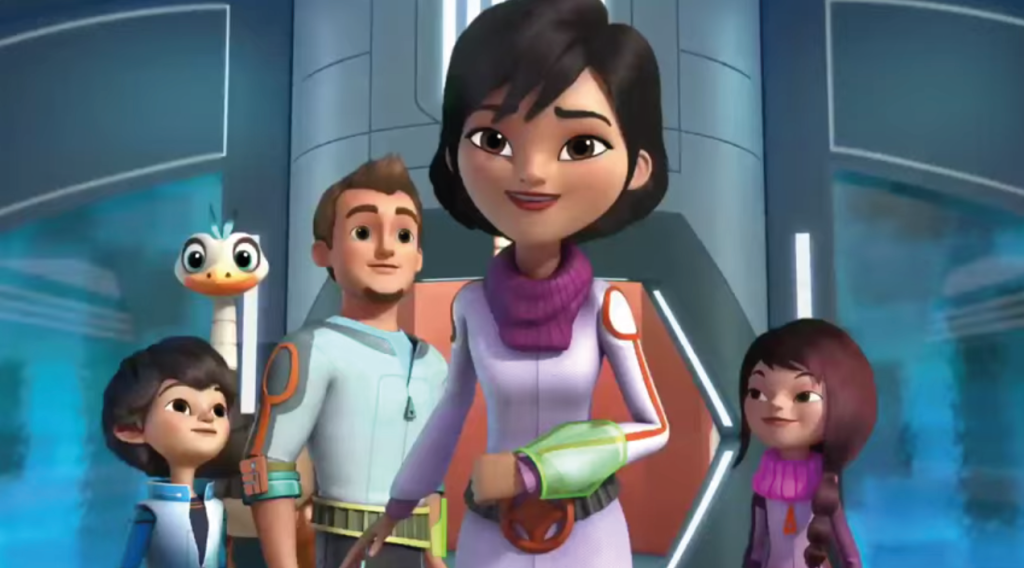 с другой планеты песня. с другой планеты песня. космос фэнтези. пингфонг песня про планеты. майлз дисней.