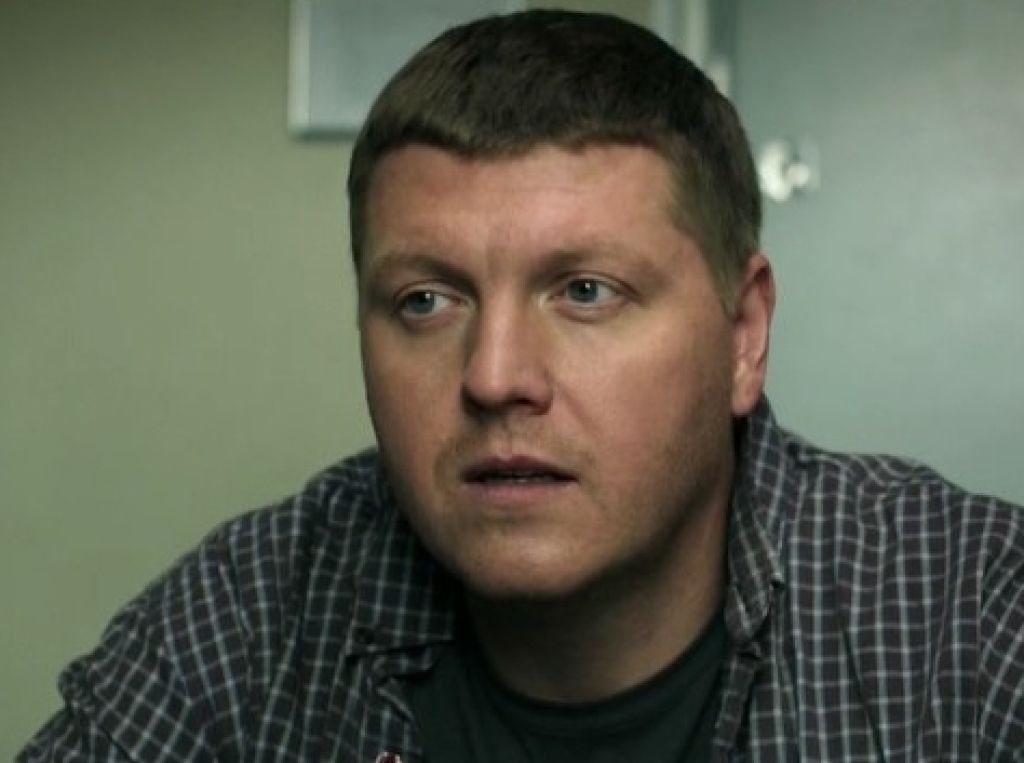 Снова один на всех