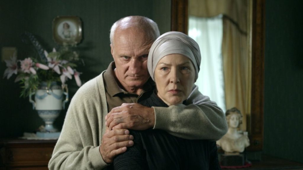 Чума (сериал, 2015, 1 сезон) — Фильм.ру