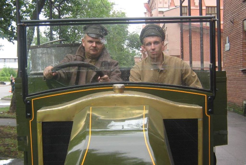 кадры. сергей жарков 2022. сергей губанов актер судьба по имени фарман. судьба по имени фарман. фильм судьба по имени фарман 2015.