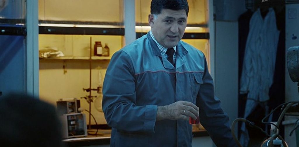 полковник захарченко деньги. миллион рублей. большие деньги 12. большие деньги 12.