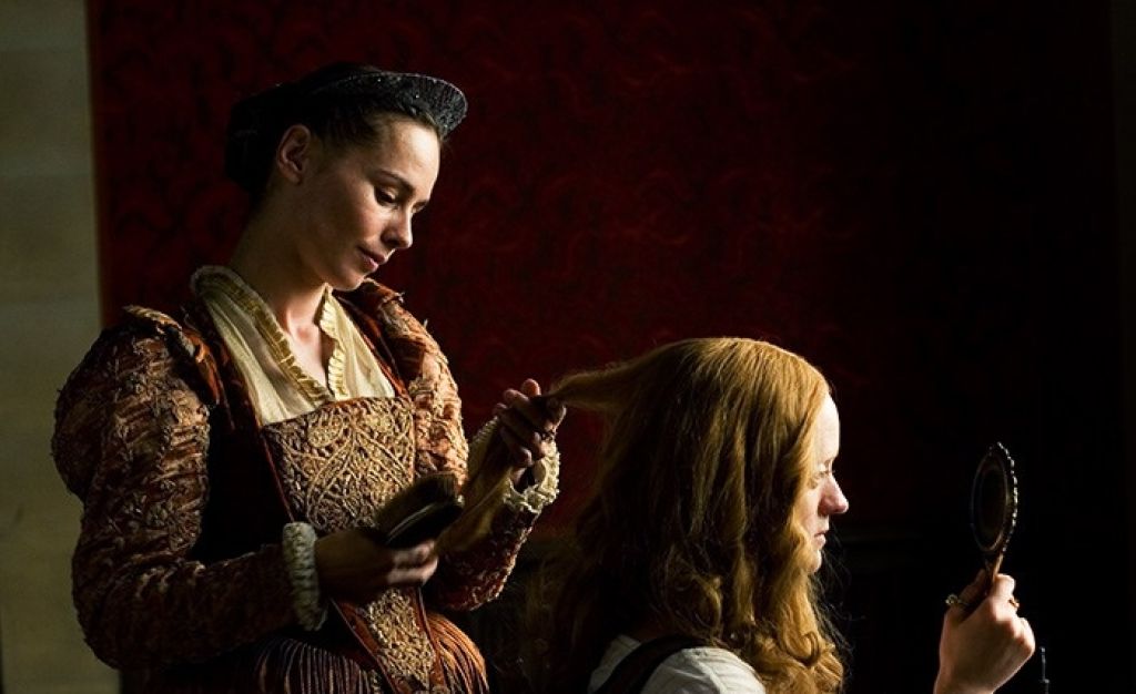 Virgin королев. Харди королева девственница. Королева девственница 1955. Вирджин коннект мегамакс. Virgin королев.