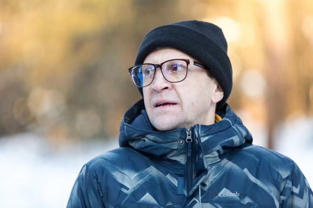Домашний арест (сериал, 2018, 1 сезон) — Фильм.ру