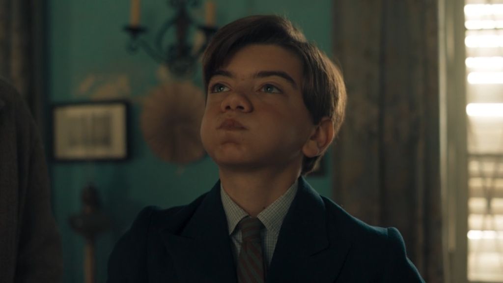 Дарреллы (сериал, 2016, 4 сезона) — Фильм.ру