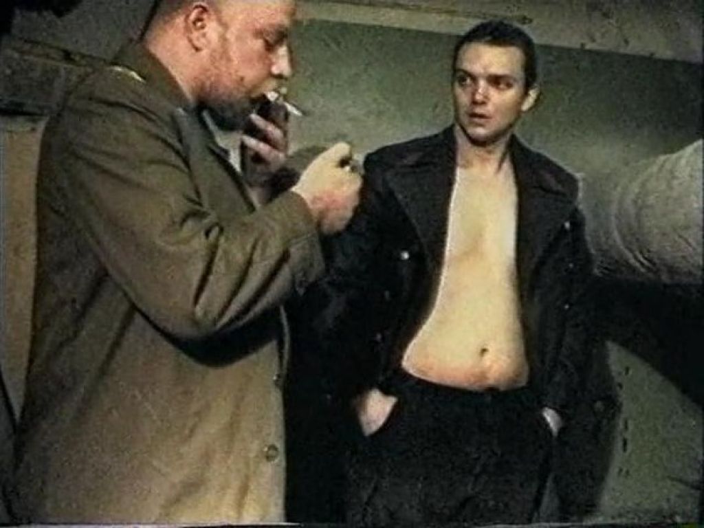 Зеленый слоник () — iroipk.ru