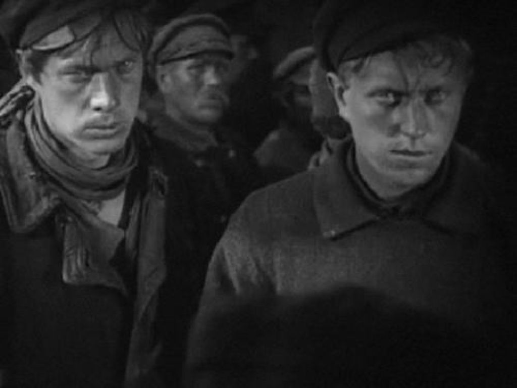 конец санкт петербурга. конец санкт петербурга. конец санкт петербурга пудовкин. в. конец санкт петербурга пудовкин.