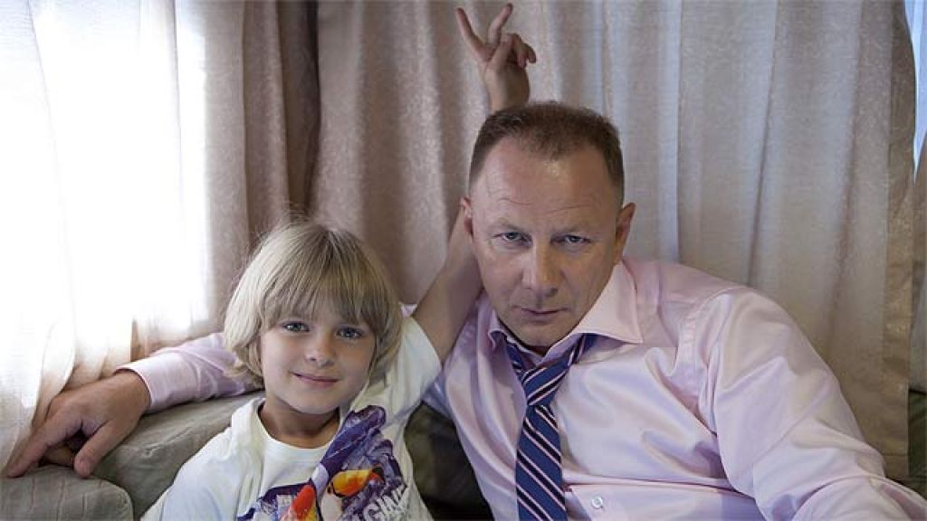 Лучше не бывает