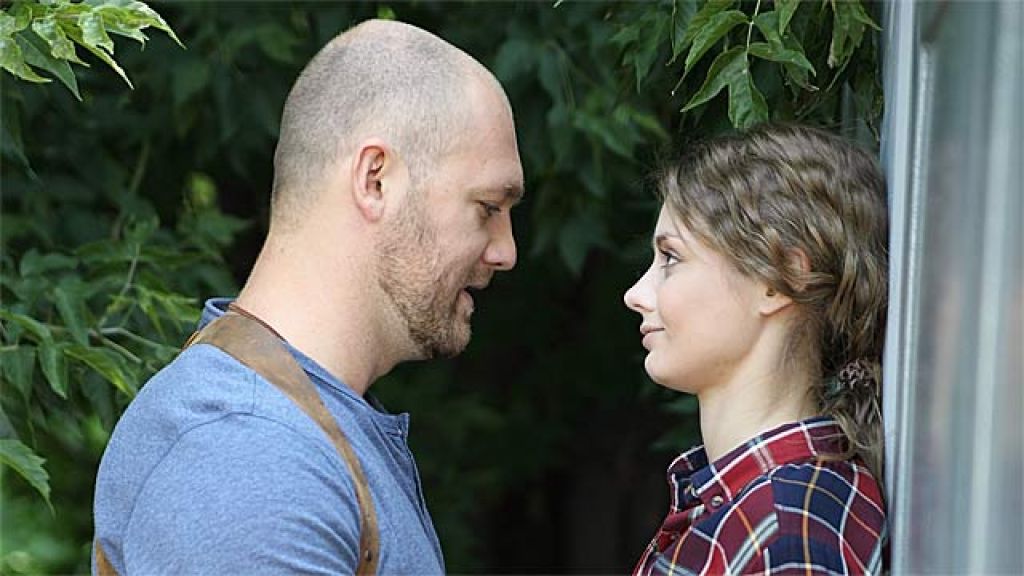Мажор (сериал, 2014, 4 сезона) — Фильм.ру