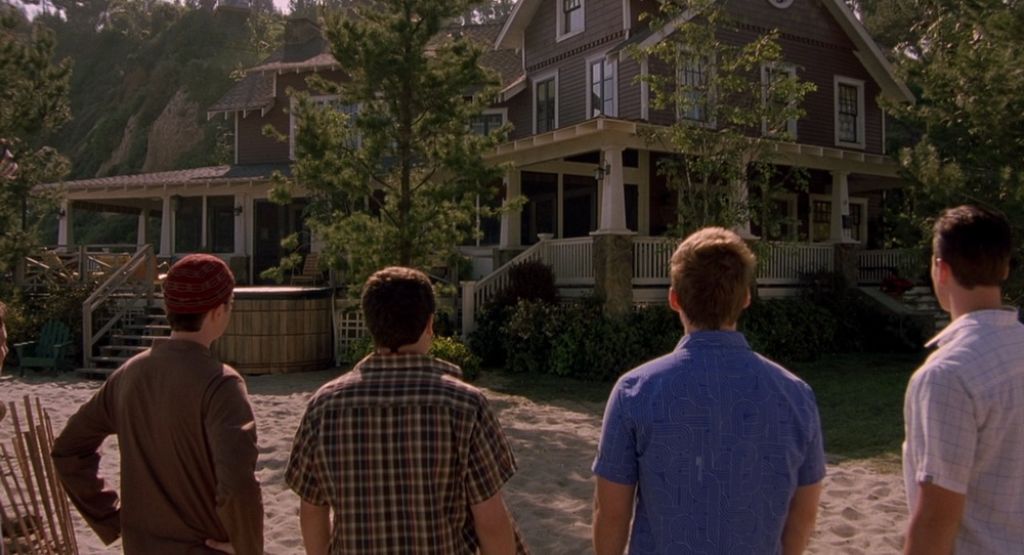 Американский пирог 3 в качестве. Американский пирог 3 мальчишник. Американский пирог свадьба. Американский пирог 3 в качестве. Американский пирог 3 свадьба.