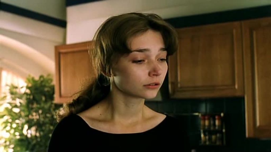 Письма к эльзе содержание. Письма к эльзе содержание