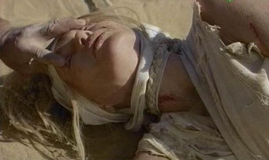 бо ба. карточки слоги буква б. слоговая таблица для печати карточек ба бо бу. бо ба. чтение слогов ба бо.