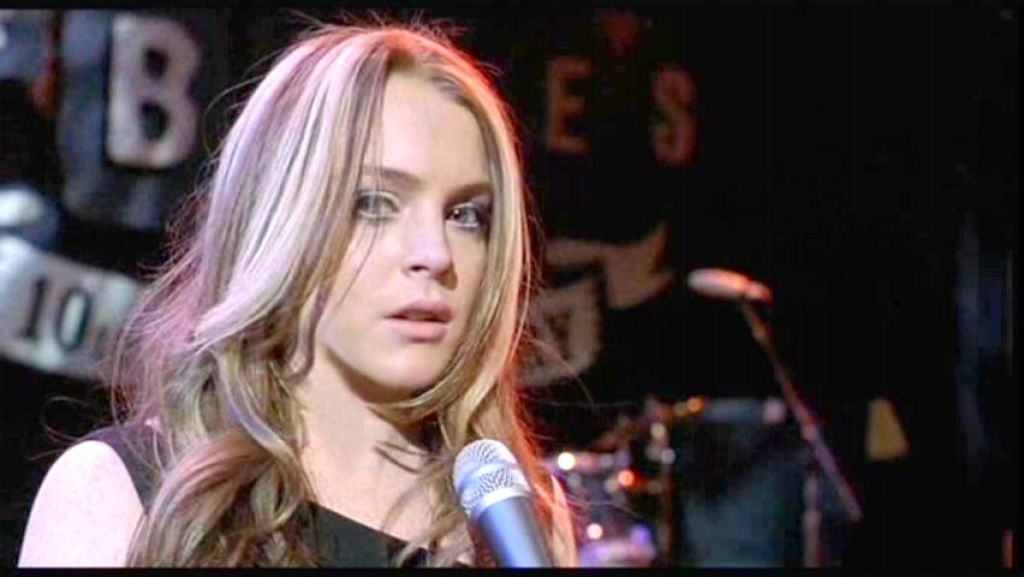 Чумовая пятница (2003) — Фильм.ру