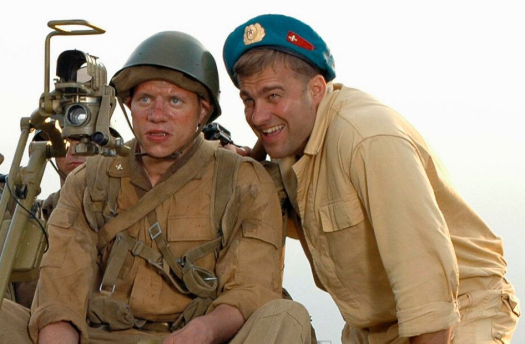 Девятый рот. 9 Рота фильм. Артём Михалков 9 рота. 9 Рота фильм 2005 Пореченков. 9 Рота фильм 2005 Бондарчук.