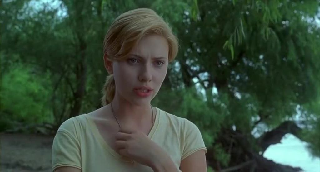 лихорадка 2004. лихорадка 2004. любовная лихорадка 2004. скарлетт йоханссон любовная лихорадка. скарлетт йоханссон любовная лихорадка.