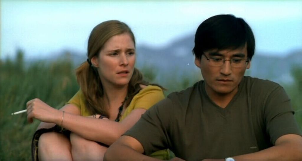 Сундук предков